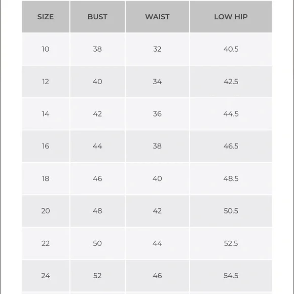 Lane Bryant Black and White Puff Sleeve Blouse  Size 22 - Picture 11 of 11